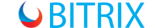 Bitrixme - Training - Consultancy 