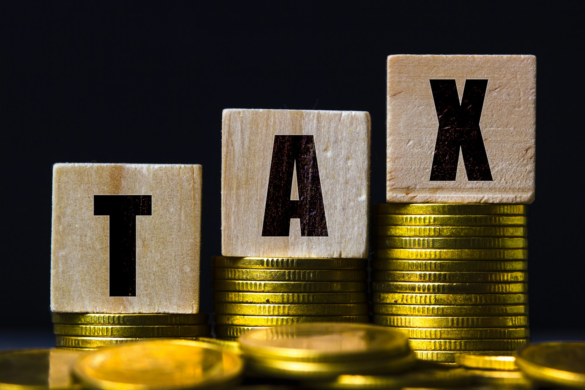 Value Added Tax (VAT) in Bahrain: Industries, Benefits, and Compliance Guide